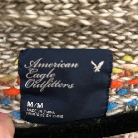 3 for 40$ Bundle American Eagle Cardigan - Picture 3 of 3